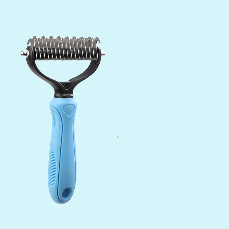 FurryFriend Grooming Comb