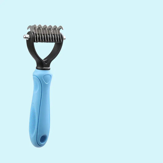 FurryFriend Grooming Comb